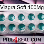 Viagra Soft 100Mg dapoxetine1